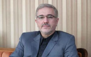 ۶۰ درصد درآمدهای مالیاتی از محل فرارهای مالیاتی است
