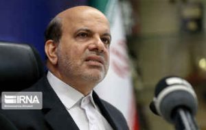 برنامه های دولت سیزدهم برای افزایش تولید گاز در کشور برنامه های دولت سیزدهم برای افزایش تولید گاز در کشور