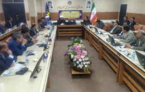 مردمی سازی امور خیر و احسان از راهبردهای مهم کمیته امداد است