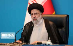 نماز یکی از راههای مهم حفظ جامعه در مقابل آسیبهای اجتماعی است نماز یکی از راههای مهم حفظ جامعه در مقابل آسیبهای اجتماعی است