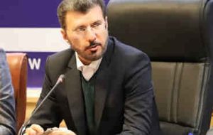 رشد ۲۵۷ درصدی صدور تأسیس مجوزهای مراکز کاریابی در تهران
