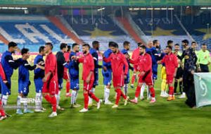 دو روش برای واگذای سهام سرخابی‌ها/ استقلال و پرسپولیس به بورس نزدیک شدند