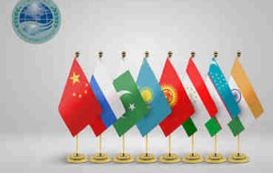 شورای نگهبان لایحه الحاق ایران به سازمان همکاری شانگهای را تایید کرد