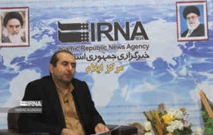 مکان یابی احداث پارکینگ طبقاتی هسته مرکزی شهر ایلام در دست انجام است مکان یابی احداث پارکینگ طبقاتی هسته مرکزی شهر ایلام در دست انجام است