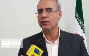 ۹ هزار میلیارد تومان کالاهای اموال تملیکی به فروش رفت ۹ هزار میلیارد تومان کالاهای اموال تملیکی به فروش رفت