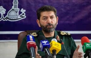 ۶ اصل محوری در وصیت‌نامه شهید سلیمانی