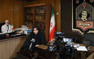 باباحاجی نگران گربه نباش باباحاجی نگران گربه نباش