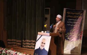 مشاور رییس جمهور: خط و مرزی بین ادیان و اقوام در کشور نداریم مشاور رییس جمهور: خط و مرزی بین ادیان و اقوام در کشور نداریم