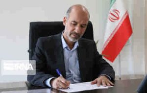 نظام‌نامه مدیریت سیل در وزارت نیرو ابلاغ شد