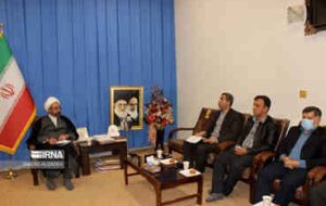 مدرک گرایی و تکدی گری نمره، آفت دانشگاه ها است