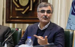 ارز ۲۸ هزار و ۵۰۰ تومانی تفاوت زیادی با دلار جهانگیری دارد