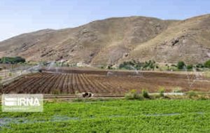 پیشرفت ۸۵ درصدی پروژه سامانه گرمسیری در استان ایلام