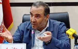 فرآیند طولانی صدور مجوز از اصلی ترین موانع پیش روی سرمایه گذاران است