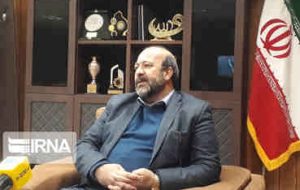 شکل گیری ۲۵ واحد فناور در استان ایلام