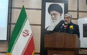 فاصله زیرساخت های فرهنگی ایلام با استان های برخوردار عمیق است
