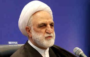 چه دستگاه‌هایی به قانون مبارزه با پولشویی عمل نکرده‌اند؟