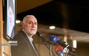 معلمی در نگاه اعتقادی و ملی ما جایگاه رفیعی دارد