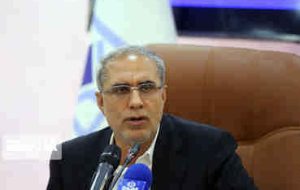 ۲۳ هزار میلیارد تومان کالای اموال تملیکی در دولت سیزدهم تعیین‌تکلیف شده است