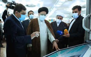 مجاهدت دولتمردان برای گرمابخشی به خانههای مردم مجاهدت دولتمردان برای گرمابخشی به خانههای مردم