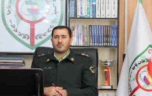 هشدار به شهروندان در خصوص انتشار پیامک جعلی سامانه ثنا