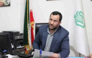بنیاد مستضعفان ایلام از گروه های جهادی پزشکی در هلیلان حمایت می کند بنیاد مستضعفان ایلام از گروه های جهادی پزشکی در هلیلان حمایت می کند