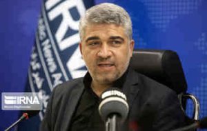 توسعه دولت الکترونیکی؛ راهکار مناسبی برای کاهش آلودگی هوا