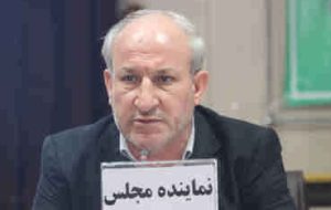 مردمیکردن بودجه در دولت سیزدهم مقدمه نگاه جهادی و حرکت انقلابی است مردمیکردن بودجه در دولت سیزدهم مقدمه نگاه جهادی و حرکت انقلابی است