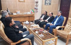 مدارس سبز، اقدامی برای دوستی با محیط زیست