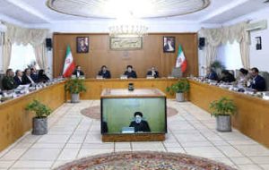 اعزام نیروی کار به خارج توسط دفاتر کاریابی نظاممند شد اعزام نیروی کار به خارج توسط دفاتر کاریابی نظاممند شد