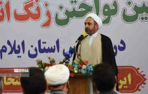 ایستادگی مقابل استکبار و استقلال مهمترین دستاورد انقلاب اسلامی است