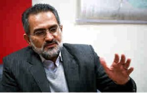 تکمیل طرحهای نیمه تمام اولویت دولت است تکمیل طرحهای نیمه تمام اولویت دولت است