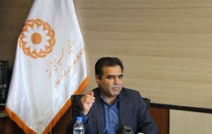 مشارکت بهزیستی ایلام در احداث ۲۰۵ واحد مسکونی مددجویان مشارکت بهزیستی ایلام در احداث ۲۰۵ واحد مسکونی مددجویان