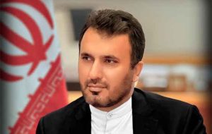 بازار پررونق دانش بنیان های ایرانی