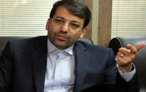 رشد ۹۱ و ۱۰ درصدی کشفیات مواد مخدر و قاچاق انسان در سال ۱۴۰۱