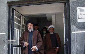رشد قیمت مسکن نسبت به دولت روحانی نصف شد
