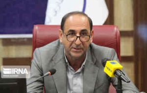 انتقال پرونده مالیاتی نفت و گاز غرب به ایلام مطابق نص صریح قانون بودجه است
