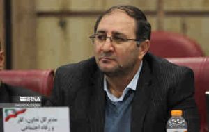 صدور پنج هزار و ۷۱۰ مجوز مشاغل خانگی در ایلام صدور پنج هزار و ۷۱۰ مجوز مشاغل خانگی در ایلام