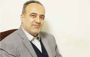 اجرای بیش از ۵۰ برنامه فرهنگی و هنری در استان ایلام به مناسبت دهه فجر
