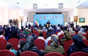 آیتالله رئیسی: تاسیس دفاتر تجاری ایران در کشورهای مختلف با جدیت دنبال شود آیتالله رئیسی: تاسیس دفاتر تجاری ایران در کشورهای مختلف با جدیت دنبال شود