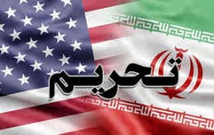 ایران خواستار موضع فعالانه‌تر جامعه‌بین‌الملل علیه تحریم‌های آمریکا شد
