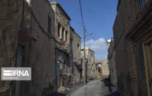 صدور پروانه ساختمانی با ابلاغ بسته ۱۹ بندی در تهران و تبریز جهش یافت
