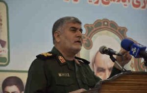 شهدای روحانی بهترین اسوه های ملت ایران در گردنه های سخت بوده اند شهدای روحانی بهترین اسوه های ملت ایران در گردنه های سخت بوده اند