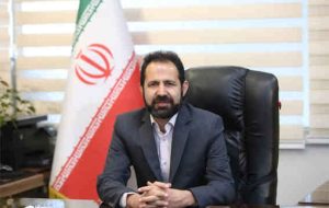 توسعه میدان گازی بانکول منطبق بر اصول توسعه پایدار، زمینه‌ساز تحول اقتصادی در ایلام می شود