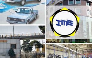 افزایش سودآوری شرکت‌های خودروساز با انتشار اوراق سلف موازی