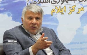استقرار مرکز آنژیوگرافی در مهران از نظر فنی اشتباه بود