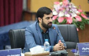 امضای قرارداد ۴۵۰ میلیون یورویی سایپا برای صادرات خودرو به روسیه