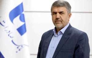 بانک صادرات ایران بر عهد و پیمان «در خدمت مردم» پای‌بند خدمت است