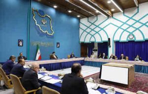 تخصیص سهام عدالت ۱۰ میلیون تومانی برای مشمولان کمیته امداد، بهزیستی و ایثارگران