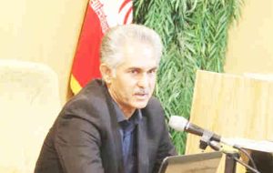 فرایند سند دارشدن خانه هایی که سالهای گذشته در زمینهای دولتی احداث شده اند درحال انجام است