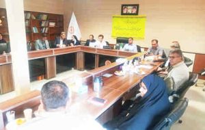 دستورالعمل و شیوهنامههای فعالیت مراکز مثبت زندگی با رویکرد توانمندسازی مددجویان اصلاح می شود دستورالعمل و شیوهنامههای فعالیت مراکز مثبت زندگی با رویکرد توانمندسازی مددجویان اصلاح می شود